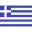 Μητρική Φροντίδα, Ψυχολογική και Παιδαγωγική Υποστήριξη στις Μητέρες Μετά τον Τοκετό, τον δεσμό του μωρού και την προσκόλληση του μωρού, ακόμα κι αν δεν μπορεί να επιτευχθεί οικονομική και τεχνική υποστήριξη φροντίδας.